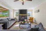 2059 Upper Middle Creek Road - Photo 8