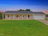 1406 Serene View Drive - Photo 1