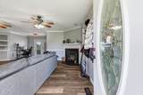 1406 Serene View Drive - Photo 10