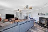 1406 Serene View Drive - Photo 14