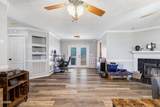 1406 Serene View Drive - Photo 15