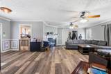 1406 Serene View Drive - Photo 16