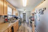 1406 Serene View Drive - Photo 18
