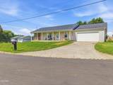 1406 Serene View Drive - Photo 2