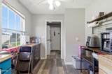 1406 Serene View Drive - Photo 20