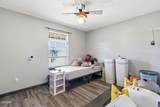 1406 Serene View Drive - Photo 22