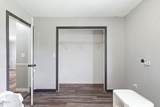 1406 Serene View Drive - Photo 23