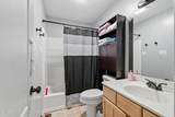 1406 Serene View Drive - Photo 24