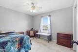 1406 Serene View Drive - Photo 25