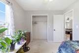1406 Serene View Drive - Photo 26
