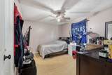 1406 Serene View Drive - Photo 27