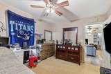 1406 Serene View Drive - Photo 28