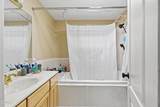 1406 Serene View Drive - Photo 29