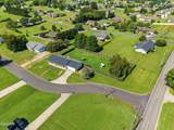 1406 Serene View Drive - Photo 3