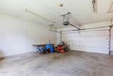 1406 Serene View Drive - Photo 31