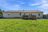 1406 Serene View Drive - Photo 32