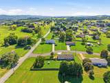 1406 Serene View Drive - Photo 34