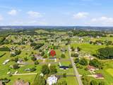 1406 Serene View Drive - Photo 36