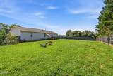 1406 Serene View Drive - Photo 5