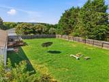 1406 Serene View Drive - Photo 6