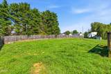 1406 Serene View Drive - Photo 7
