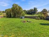 1406 Serene View Drive - Photo 8