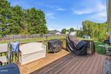 1406 Serene View Drive - Photo 9