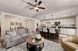 645 Snowflower Circle - Photo 10