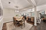 645 Snowflower Circle - Photo 11