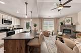 645 Snowflower Circle - Photo 13