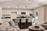645 Snowflower Circle - Photo 14