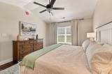 645 Snowflower Circle - Photo 21