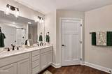 645 Snowflower Circle - Photo 22
