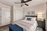 645 Snowflower Circle - Photo 24
