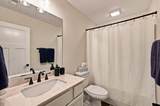 645 Snowflower Circle - Photo 25
