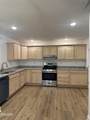 645 Snowflower Circle - Photo 28