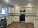 645 Snowflower Circle - Photo 29