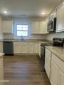 645 Snowflower Circle - Photo 30