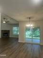 645 Snowflower Circle - Photo 31