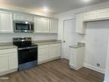 645 Snowflower Circle - Photo 32
