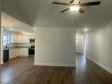 645 Snowflower Circle - Photo 33