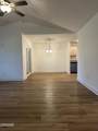 645 Snowflower Circle - Photo 34