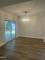 645 Snowflower Circle - Photo 35