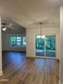 645 Snowflower Circle - Photo 36