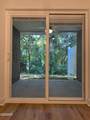 645 Snowflower Circle - Photo 37