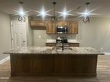 645 Snowflower Circle - Photo 38