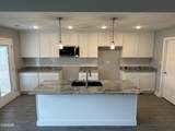 645 Snowflower Circle - Photo 42