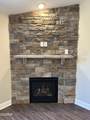 645 Snowflower Circle - Photo 45