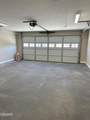 645 Snowflower Circle - Photo 46