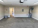 645 Snowflower Circle - Photo 47
